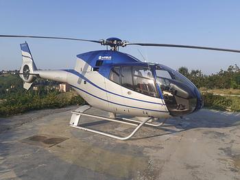 Thumbnail of aircraft