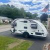 RV for Sale: 2021 LITTLE GUY CAMP ROVER