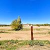 Mobile Home for Sale: 2004 Mobile Home