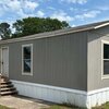 Mobile Home for Rent: Mobile Home, Mobile/Manufactured - Covington, GA, Covington, GA