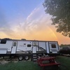 RV for Sale: 2021 PUMA 32BHQS
