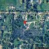 Mobile Home for Sale: 3 Bed 2 Bath 1999 Mobile Home