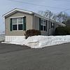 Mobile Home for Sale: 1 Bed 1 Bath 2005 Castle