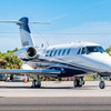 Aircraft for Sale: 1994 Cessna Citation VII