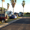 Photo of RV Park/Campground