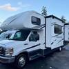 RV for Sale: 2017 FORESTER CLASSIC 2501TS