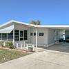 Mobile Home for Sale: 2 Bed 2 Bath 1994 Fleetwood