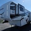 RV for Sale: 2027 SANDSTORM 2800