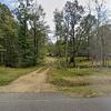 Mobile Home for Sale: 1985 Mobile Home