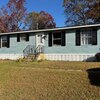 Mobile Home for Sale: Mobile Home with Land - Bloomingburg, NY, Bloomingburg, NY