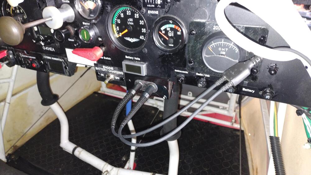 6b72bcf7-55bd-11f0-87ea-b4e35605155b