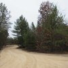 Mobile Home for Sale: Ranch, 1 story,Manufactured with Land - Grand Marsh, WI, Grand Marsh, WI
