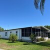 Mobile Home for Sale: Mobile Home, Mobile/Manufactured - Winter Haven, FL, Winter Haven, FL