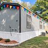 Mobile Home for Rent: For Rent: 2-bedroom, 2-bathroom |  Lawrence 34, Lawrence, KS