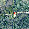 Mobile Home for Sale: 2 Bed 1 Bath 1989 Mobile Home