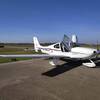 Aircraft for Sale: 2001 Cirrus SR22