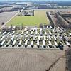 Mobile Home Park for Sale: Maple Ridge MHP, Wright City, MO