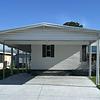 Mobile Home for Sale: PRICE, LOCATION, AND VIEWS...THIS ONE HAS IT ALL!, Parrish, FL