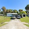 Mobile Home for Sale: 2 Bed 2 Bath 1991 Mobile Home