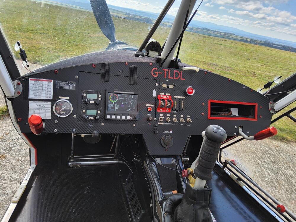 f5d94bcc-056e-11f0-87ea-b4e35605155b