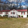 Mobile Home for Sale: Mobile Home, Double Wide - Byhalia, MS, Byhalia, MS
