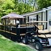 Mobile Home for Sale: 2 Bed 1 Bath 2011 Northlander