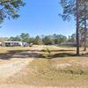Mobile Home for Sale: Mobile Home