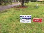 Photo of Mobile Home Lot