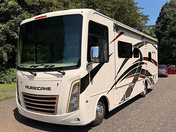 Thumbnail of RV