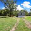 Mobile Home for Sale: 3 Bed 2 Bath 2022 Mobile Home