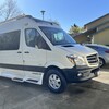 RV for Sale: 2016 ASCENT TS