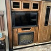 RV for Sale: 2017 REFLECTION 315RLTS