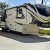 RV for Sale: 2021 SOLITUDE 385GK-R