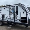 RV for Sale: 2022 WHITE HAWK 29BH