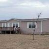 Mobile Home for Sale: 3 Bed 2 Bath 2016 Mobile Home