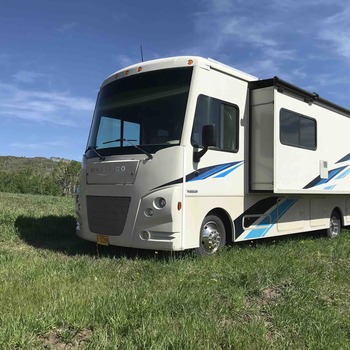 Thumbnail of RV