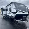 RV for Sale: 2025 CONNECT C313MK