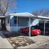 Mobile Home for Sale: Mobile Home - West Valley City, UT, West Valley City, UT