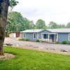Mobile Home for Sale: Manufactured Home, Manufactured Home on Real Property - Yamhill, OR, Yamhill, OR