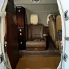 7618/cessna-citation-cj3-2012-flightmarket-id-7618-22123.webp