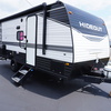 RV for Sale: 2023 HIDEOUT 181BH
