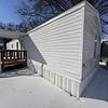 Mobile Home for Sale: 3 Bed 1 Bath 2005 Mobile Home