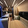 RV for Sale: 2023 SPRINTER 170 AWD HIGH-ROOF