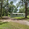 Mobile Home for Sale: Mobile Home - Brooksville, FL, Brooksville, FL