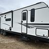 RV for Sale: 2021 CONNECT SE 321BHKSE