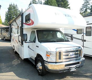 Thumbnail of RV