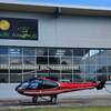 Aircraft for Sale: Enstrom 480 B