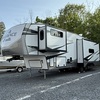 RV for Sale: 2022 AVENUE 32RLS