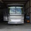 RV for Sale: 2007 EXPEDITION® 38S