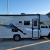 RV for Sale: 2023 CROSS TRAIL XL 22XG